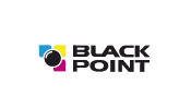 BLACK POINT