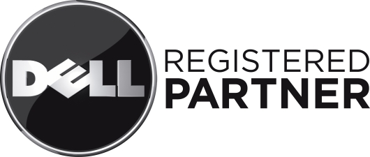 Registered Partner