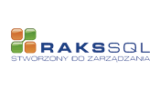 RAKS