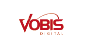 VOBIS DIGITAL