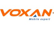 VOXAN