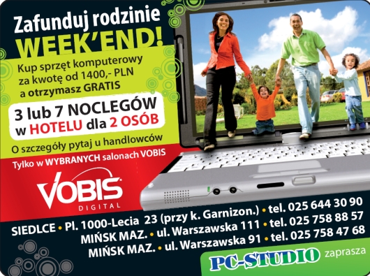 Cyfra i iPlus